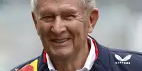 Helmut Marko