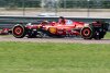 Bild zum Inhalt: Ferrari runderneuert: Mit Monster-Update siegfähig zum Imola-Heimspiel?