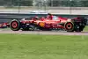 Bild zum Inhalt: Ferrari runderneuert: Mit Monster-Update siegfähig zum Imola-Heimspiel?