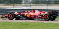 Bild zum Inhalt: Ferrari runderneuert: Mit Monster-Update siegfähig zum Imola-Heimspiel?