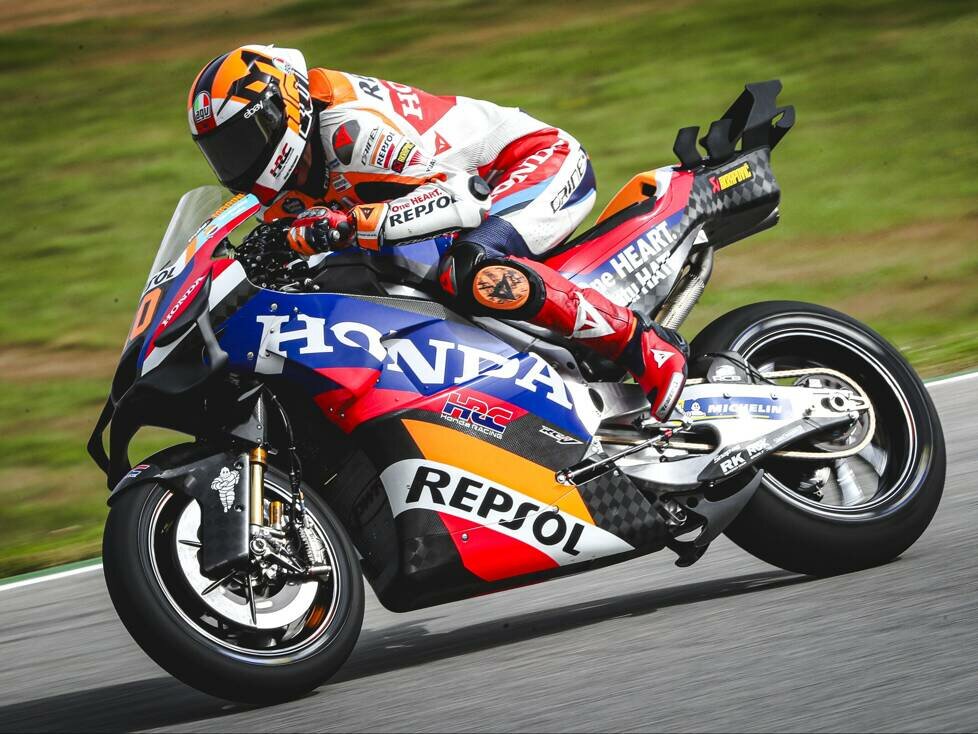Luca Marini