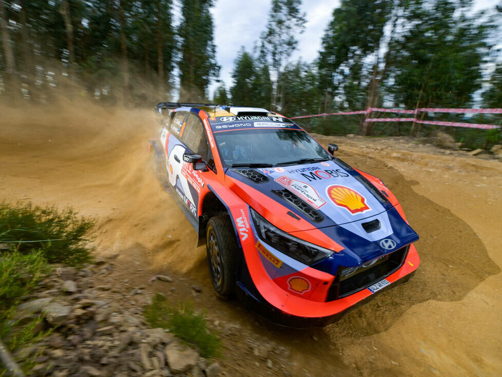 Ott Tänak