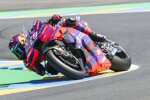 Jorge Martin (Pramac) 