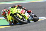Marco Bezzecchi (VR46) 