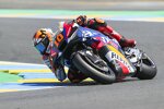 Luca Marini (Honda) 