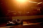 Callum Ilott 
