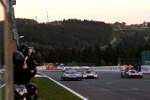 Callum Ilott 
