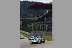 Raffaele Marciello und Marco Wittmann 