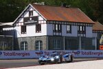 Mick Schumacher und Matthieu Vaxiviere 