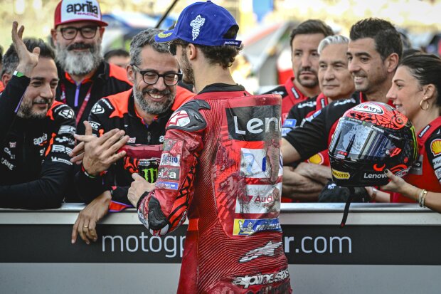 Francesco Bagnaia Ducati Ducati Superbike ~Francesco Bagnaia (Ducati) ~ Francesco Bagnaia Ducati Ducati Superbike ~Francesco Bagnaia (Ducati) ~