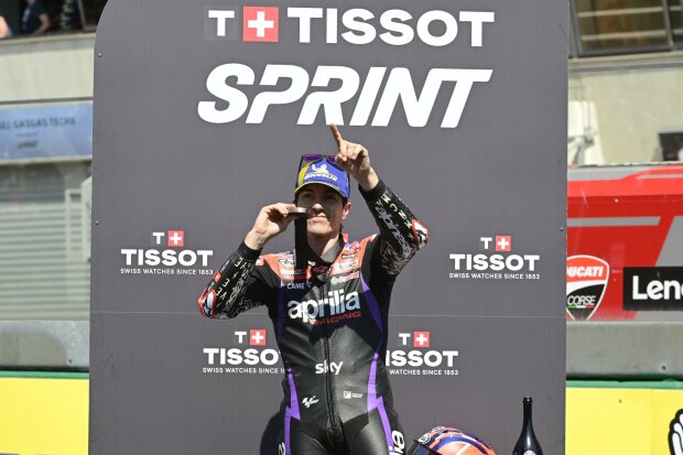 Maverick Vinales Aprilia Aprilia MotoGP, Ex-Gresini ~Maverick Vinales (Aprilia) ~ Maverick Vinales Aprilia Aprilia MotoGP, Ex-Gresini ~Maverick Vinales (Aprilia) ~