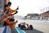 Bild zum Inhalt: Durchbruch in der Formel 1: Der Aufstieg des Lando Norris