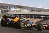 Bild zum Inhalt: F1 24: Fahrer und Strecken realistischer als zuvor