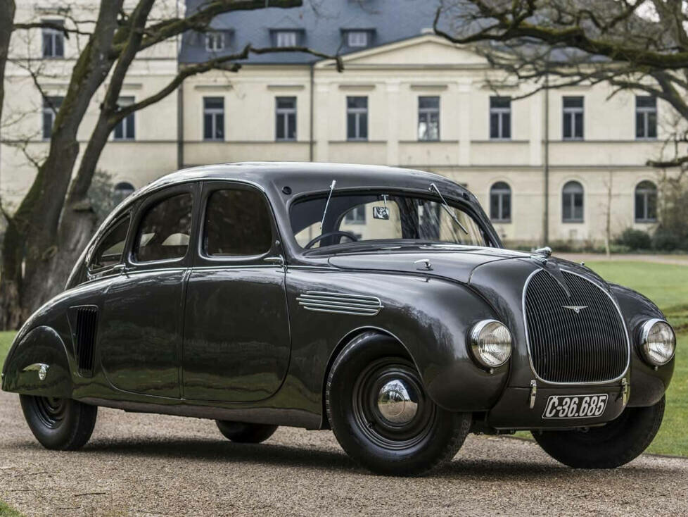 Skoda 935 Dynamic (1935)