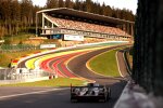Callum Ilott und Will Stevens gewinnen im Proton-Porsche 963 die 6h von Spa-Francorchamps 2024