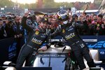 Callum Ilott und Will Stevens gewinnen im Proton-Porsche 963 die 6h von Spa-Francorchamps 2024