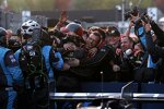 Callum Ilott und Will Stevens gewinnen im Proton-Porsche 963 die 6h von Spa-Francorchamps 2024