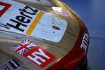 Callum Ilott und Will Stevens gewinnen im Proton-Porsche 963 die 6h von Spa-Francorchamps 2024