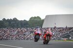 Francesco Bagnaia (Ducati) 