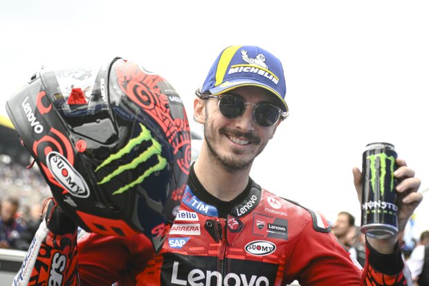 Francesco Bagnaia Ducati Ducati Superbike ~Francesco Bagnaia (Ducati) ~ 