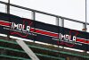 Bild zum Inhalt: Live im TV und Stream: Alle TV-Infos zum Formel-1-Rennen in Imola 2024