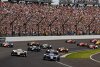 IndyCar 2024 live im TV und Internet: Infos Indy 500