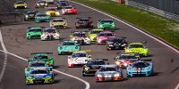 24h Nürburgring 2024 Teams und Teilnehmer: Starterliste mit 130 Autos