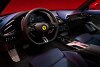Bild zum Inhalt: Ferrari 12Cilindri: Ein Blick in das Innere der Super Berlinetta
