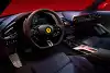 Bild zum Inhalt: Ferrari 12Cilindri: Ein Blick in das Innere der Super Berlinetta