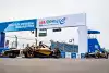 Bild zum Inhalt: Formel E Berlin 2: Ein gutes Ergebnis für DS-Penske in Deutschland