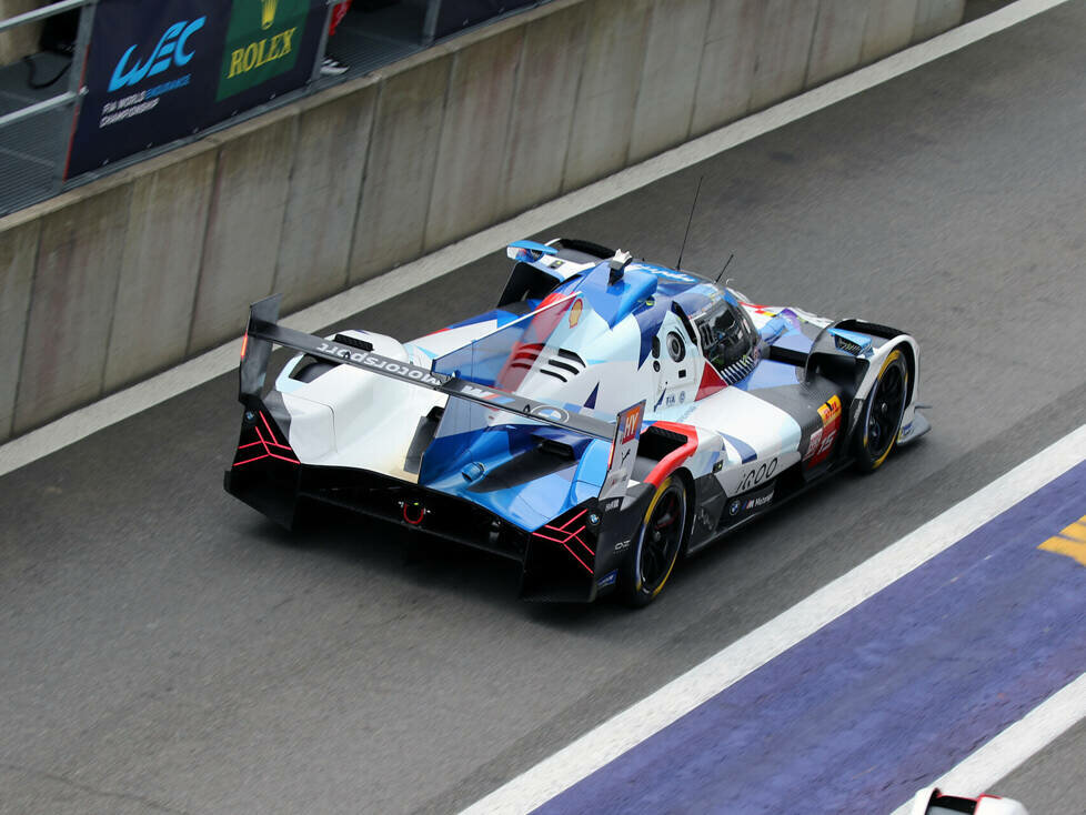 Raffaele Marciello, Marco Wittmann