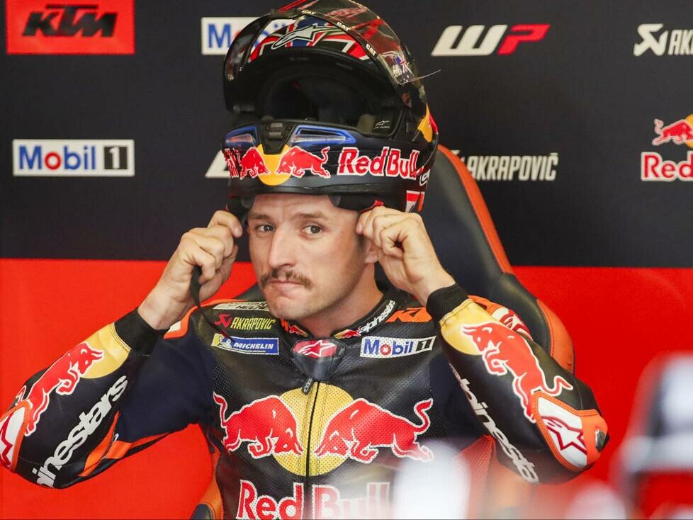 Jack Miller