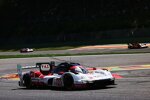 Harry Tincknell, Neel Jani und Julien Andlauer 