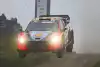 Bild zum Inhalt: Neuville überrascht von fast unmöglichem "Ergebnis" in Portugal