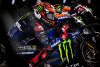 Bild zum Inhalt: Findet Yamaha für 2025 ein zweites MotoGP-Team? Wenn es Pramac wird ...