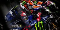 Findet Yamaha für 2025 ein zweites MotoGP-Team? Wenn es Pramac wird ...