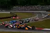 Bild zum Inhalt: IndyCar nennt neuen Termin für Renndebüt der Hybridmotoren 2024