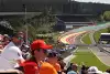 Bild zum Inhalt: Kolumne zum WEC-Restart: Richtige Entscheidung falsch kommuniziert