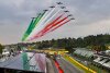 Bild zum Inhalt: Formel-1-Wetter 2024: Die aktuelle Vorhersage für den Grand Prix in Imola
