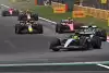 Bild zum Inhalt: Domenicali: Formel-1-Reglement für 2026 wird vorzeitig fertig