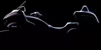 Teaserbild Great Wall Motor Tourenbike