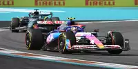 Yuki Tsunoda, Lance Stroll