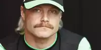 Valtteri Bottas