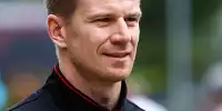 Nico Hülkenberg