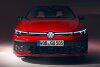 Bild zum Inhalt: VW Golf GTI (2024) ab sofort für 44.505 Euro bestellbar