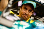 Fernando Alonso (Aston Martin) 