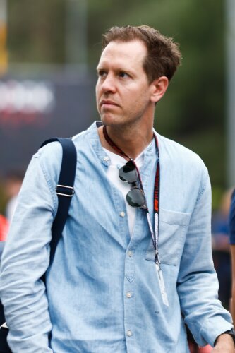 Sebastian Vettel Ferrari Ferrari F1 ~Sebastian Vettel ~ Sebastian Vettel Ferrari Ferrari F1 ~Sebastian Vettel ~