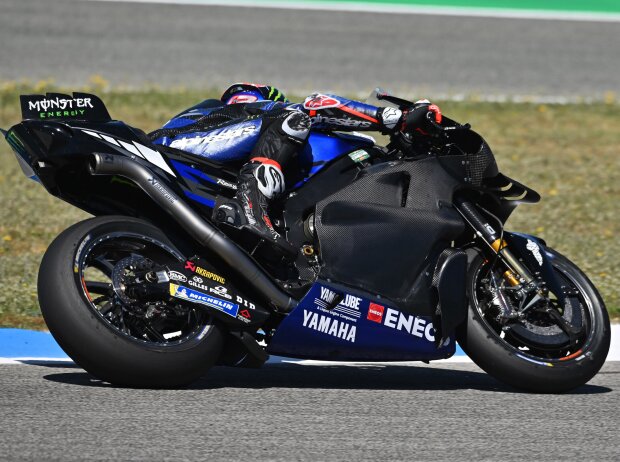 Alex Rins Alex Rins
