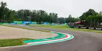 Bild zum Inhalt: Formel-1-Fahrer einig: Brauchen mehr Strecken wie Imola!