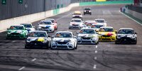 Absage eine Woche vor Saisonstart: Wieso der BMW-M2-Cup nicht stattfindet